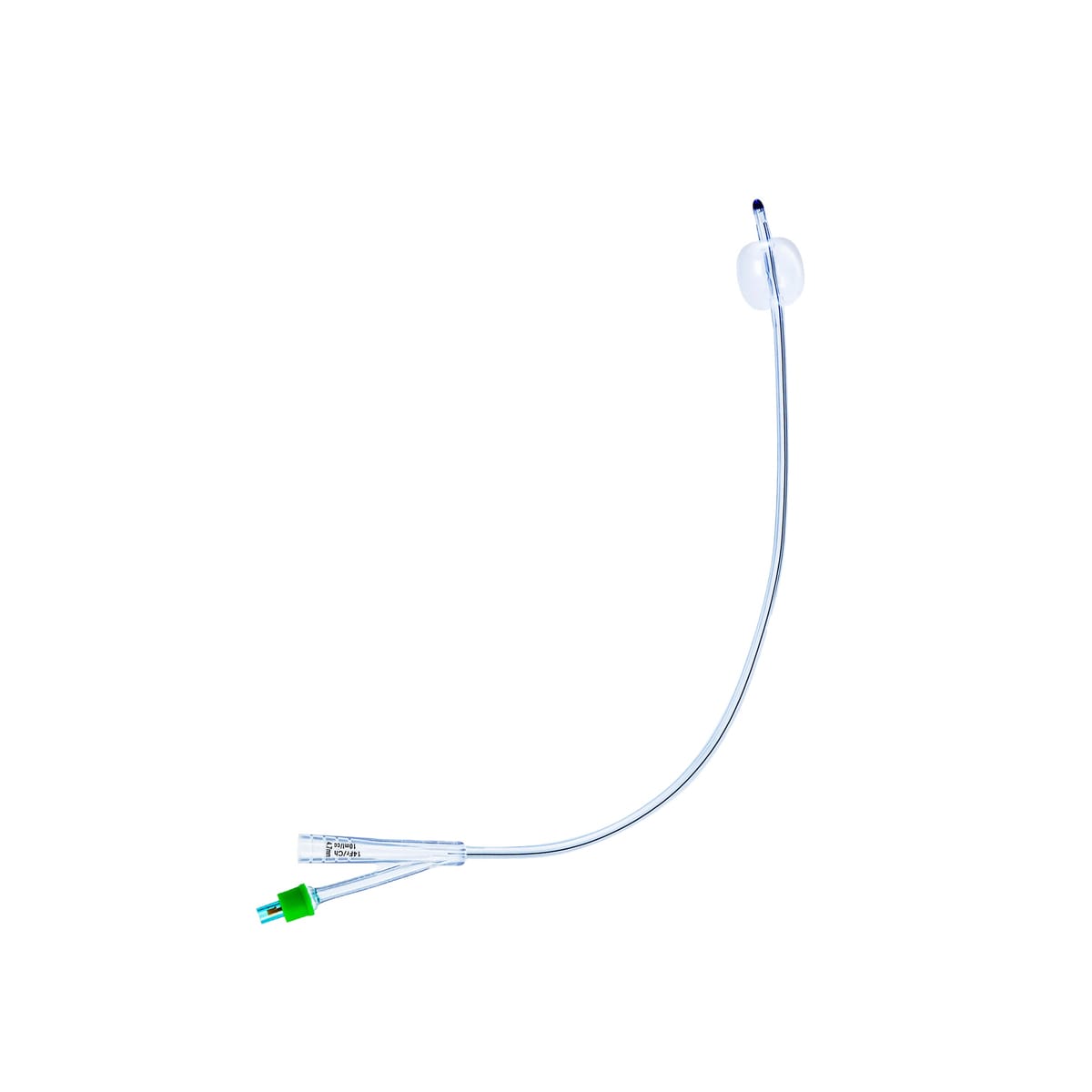 product-1020804794-0-0-44232