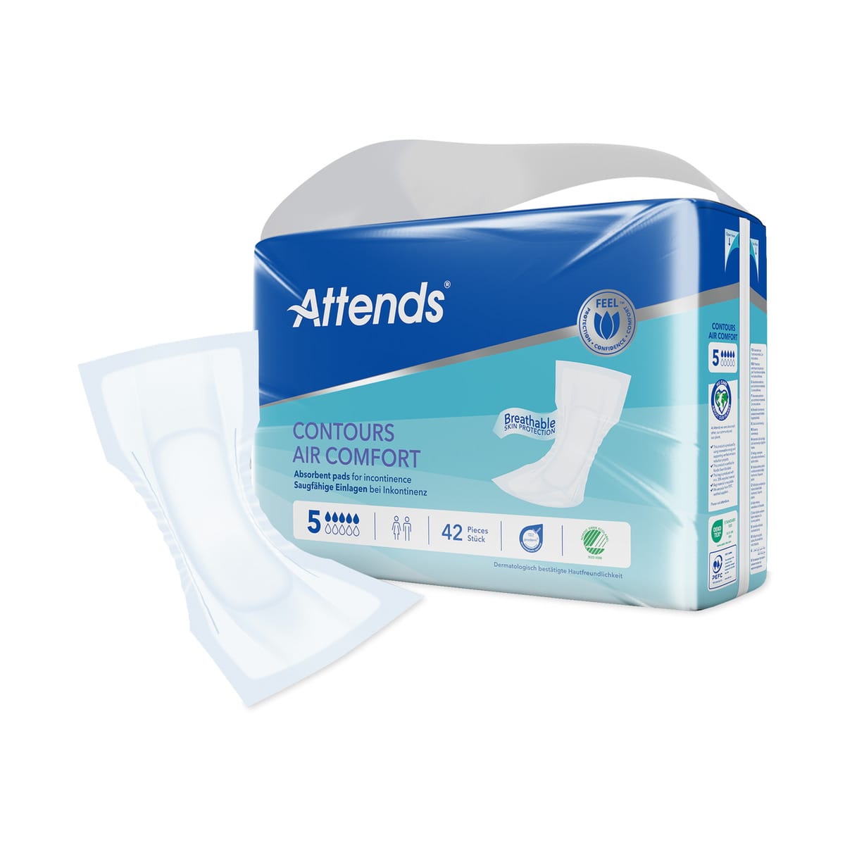 product-1020803932-1-0-47860