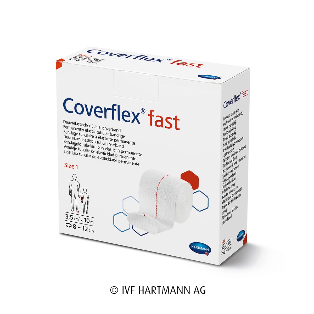 product-1020789372-0-0-38118