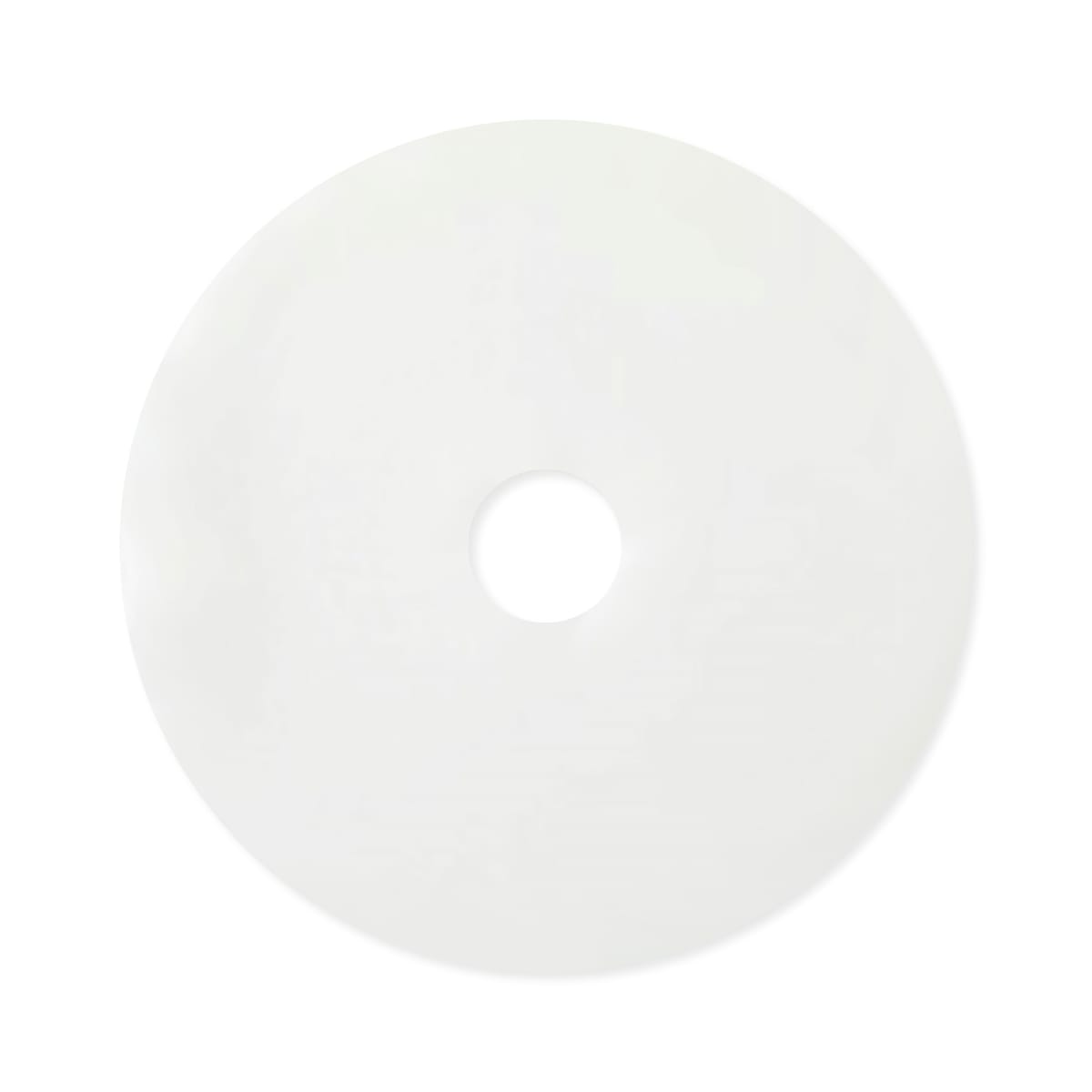 product-1020800095-0-0-44887