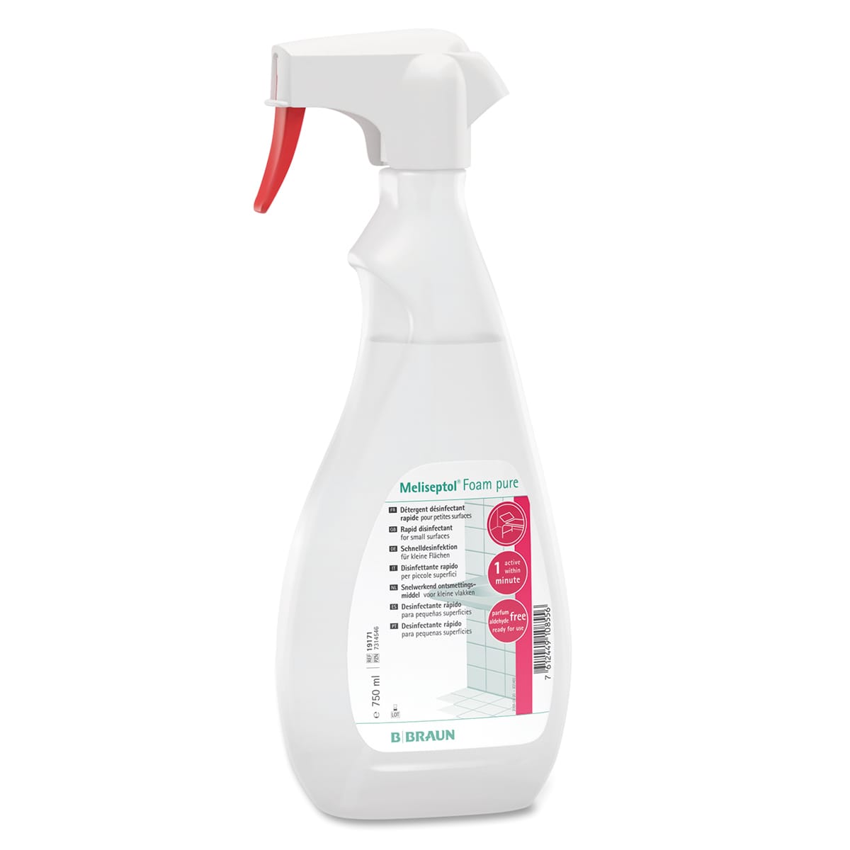 product-1020691162-0-0-20031