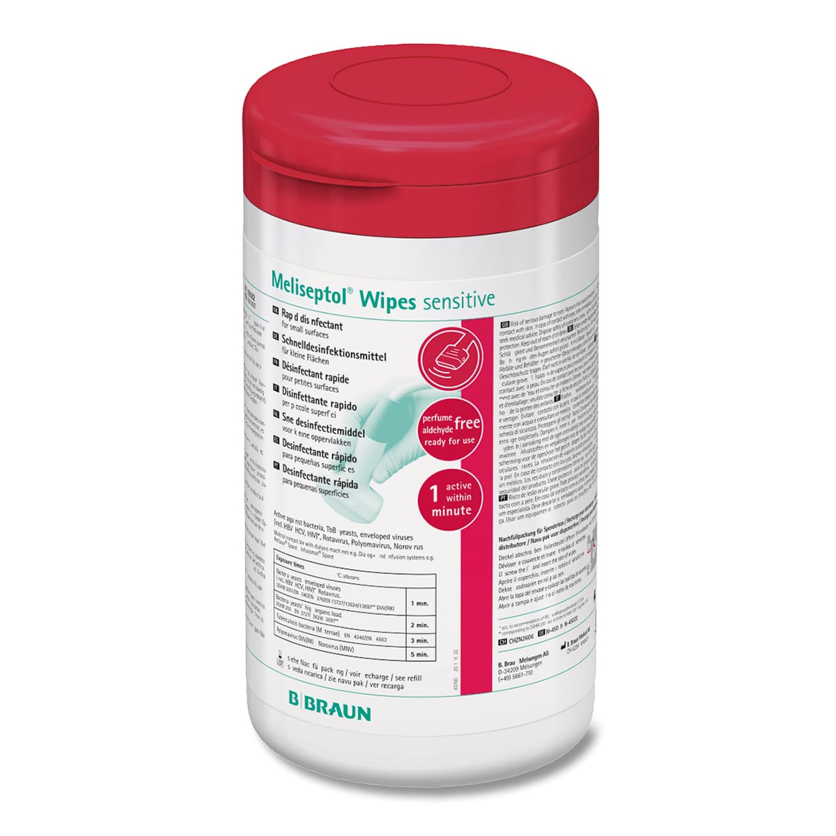 product-1016961090-0-0-19673