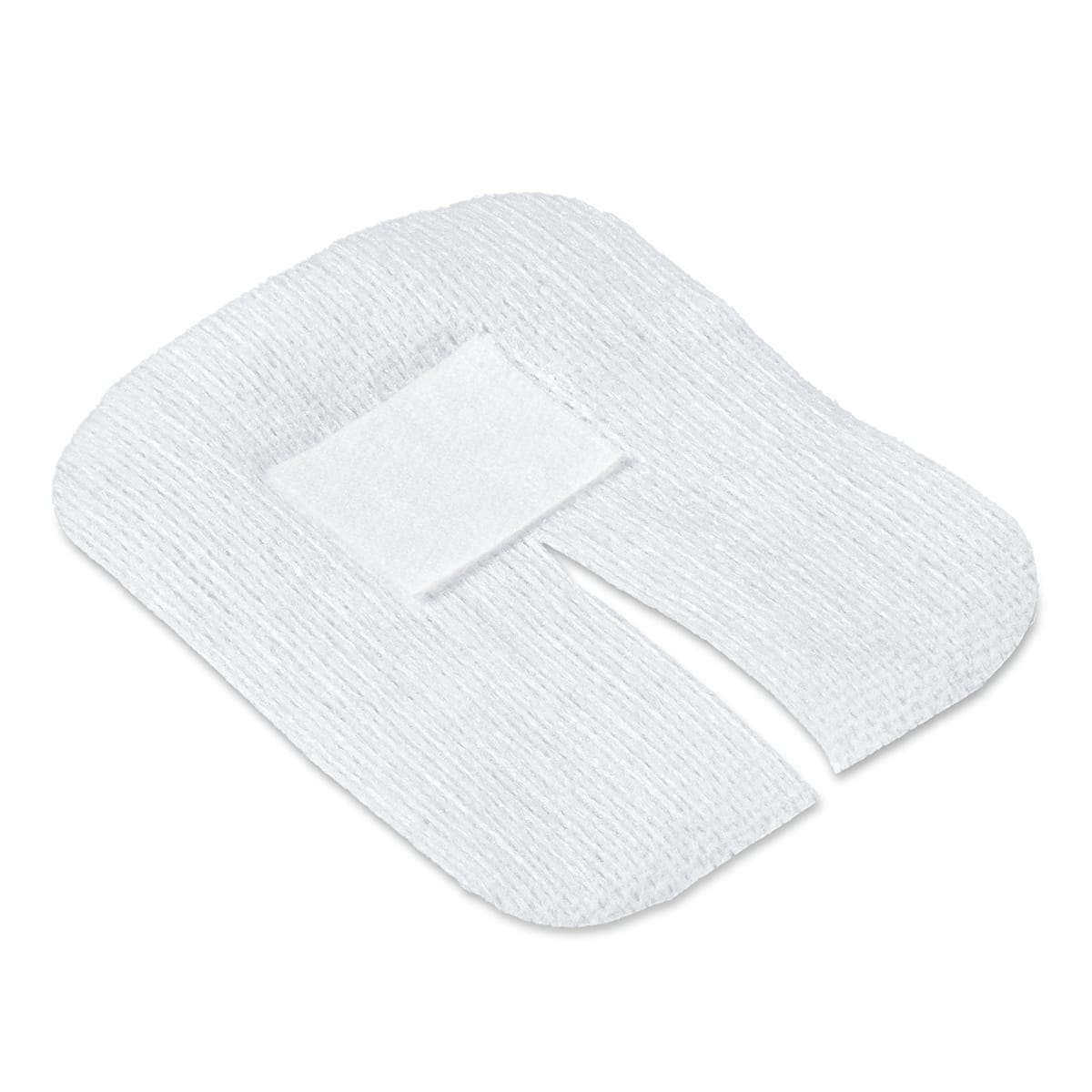 product-1020658201-0-0-19045