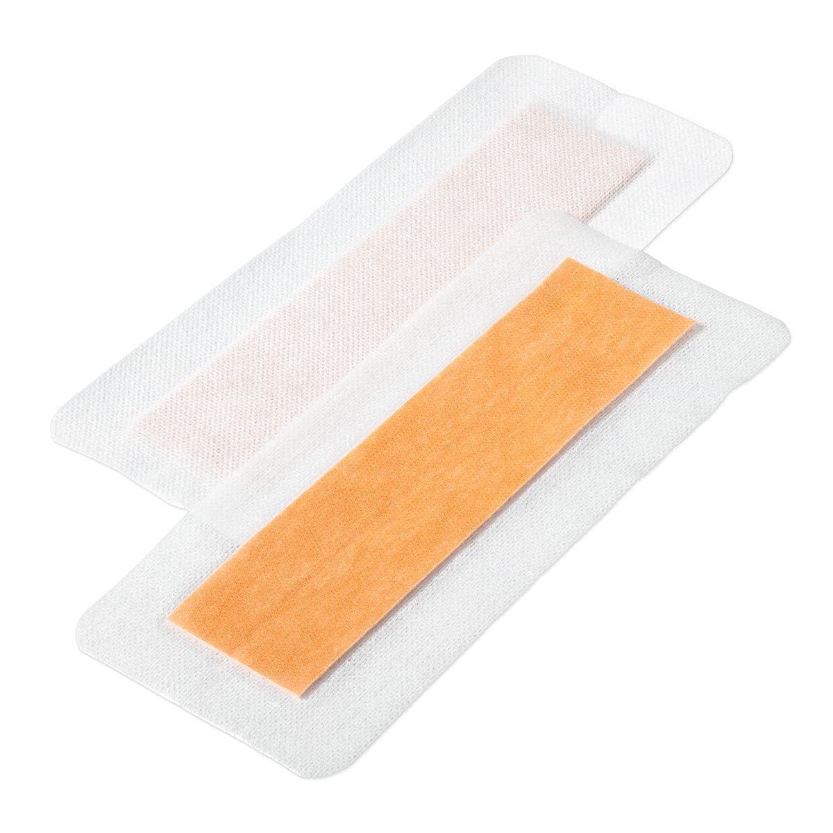 product-1020798151-0-0-40403