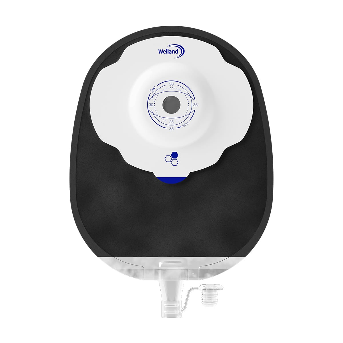 product-1020801830-0-0-41750