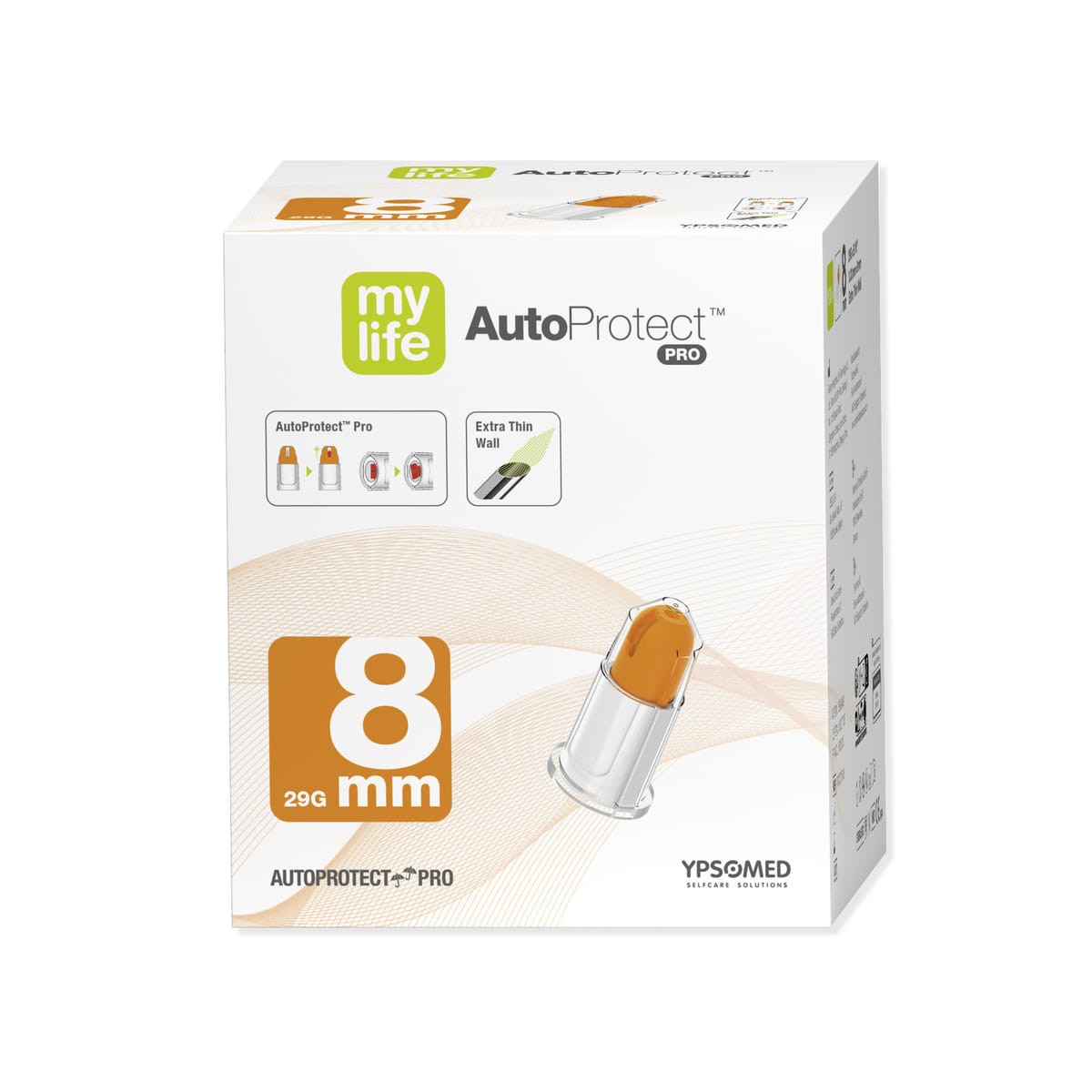 product-1020802132-1-0-43095