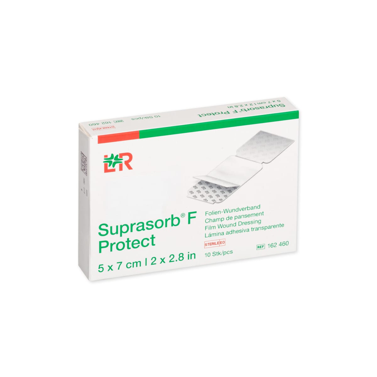 product-1020822016-1-0-47232