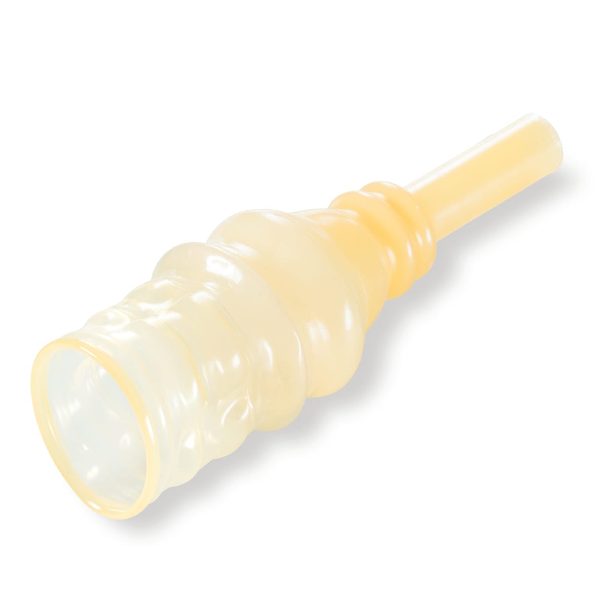 product-1000036706-0-0-26817