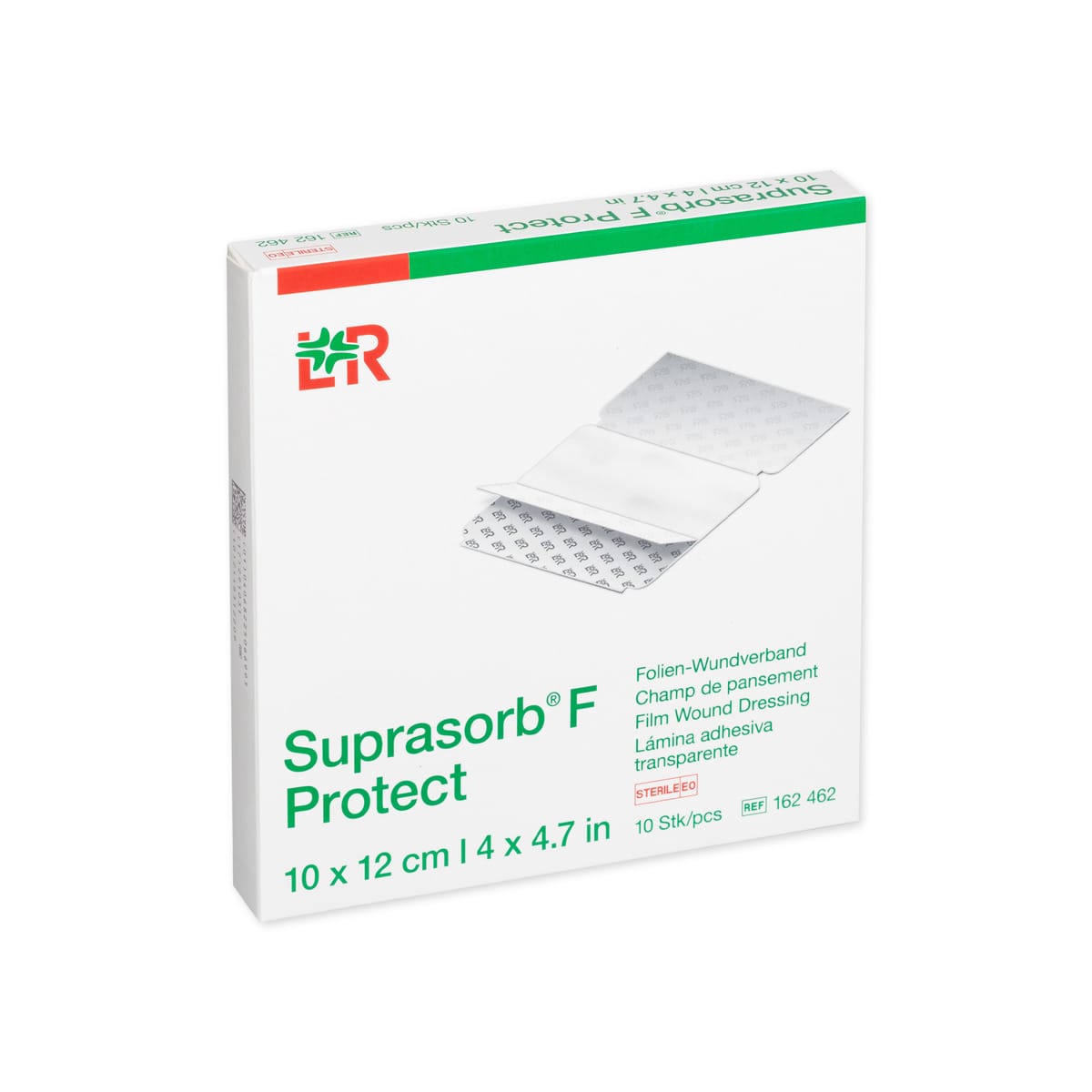 product-1020822018-1-0-47244