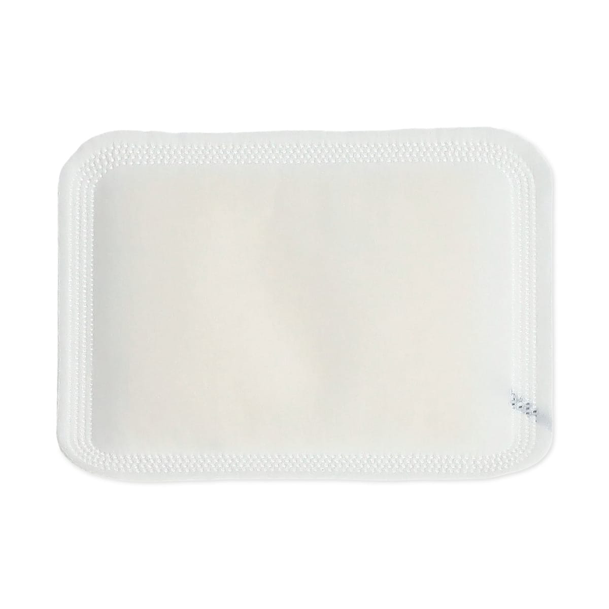 product-1020828774-0-0-51650