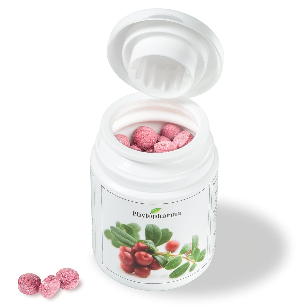 product-1000038628-0-0-19417