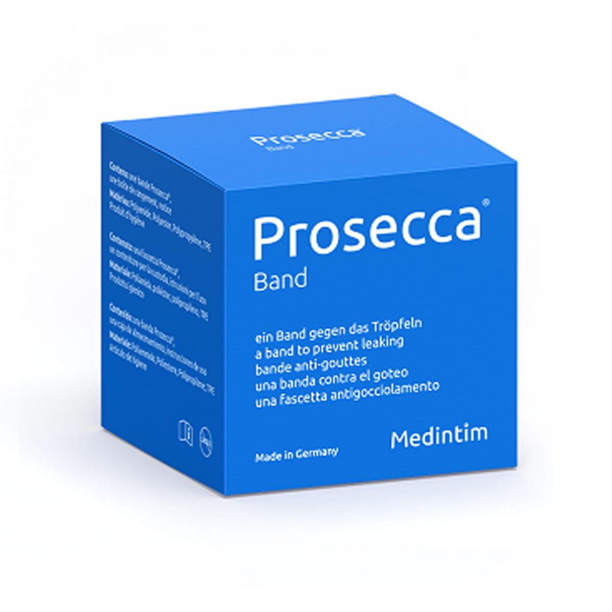 product-1020763941-1-0-30052