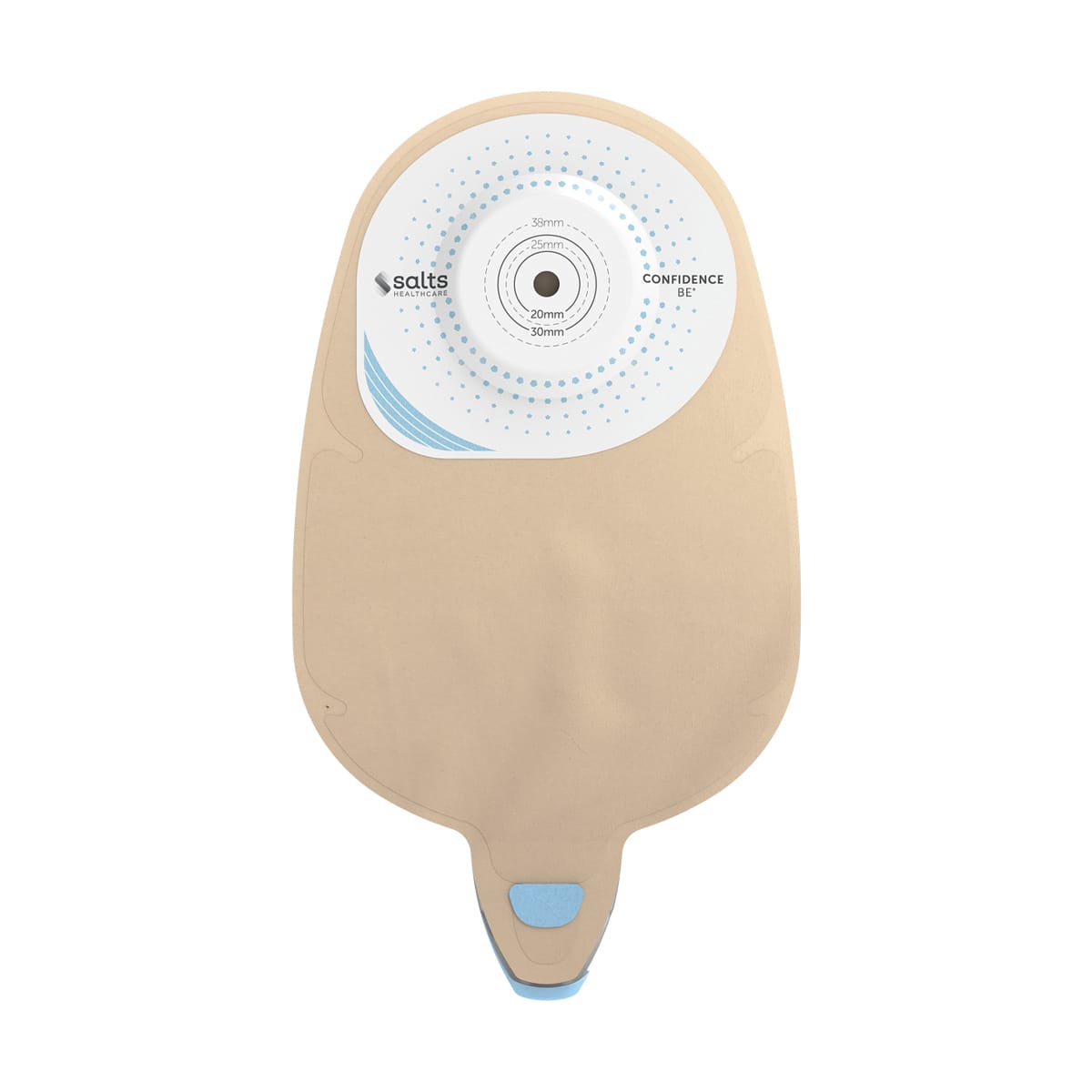 product-1020801996-0-0-41899