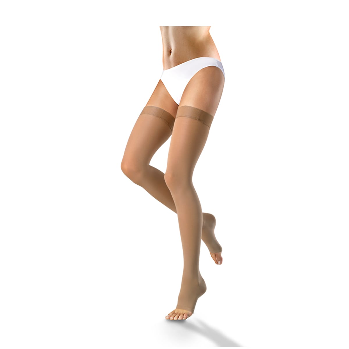 product-1020802294-1-0-41514