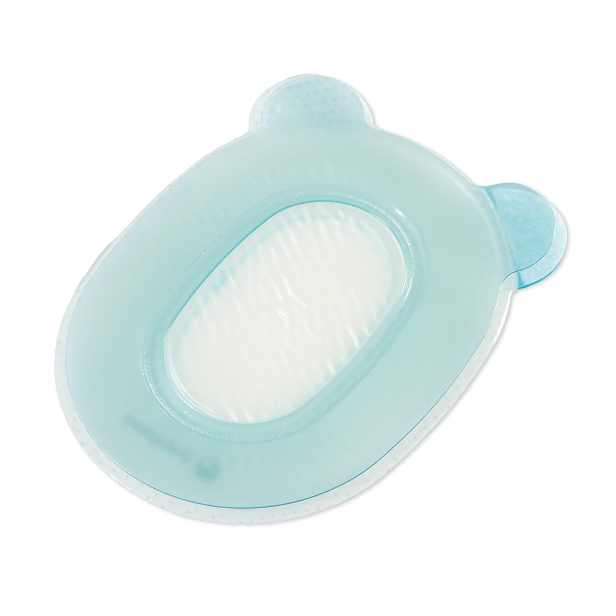 product-1020754223-0-0-25039