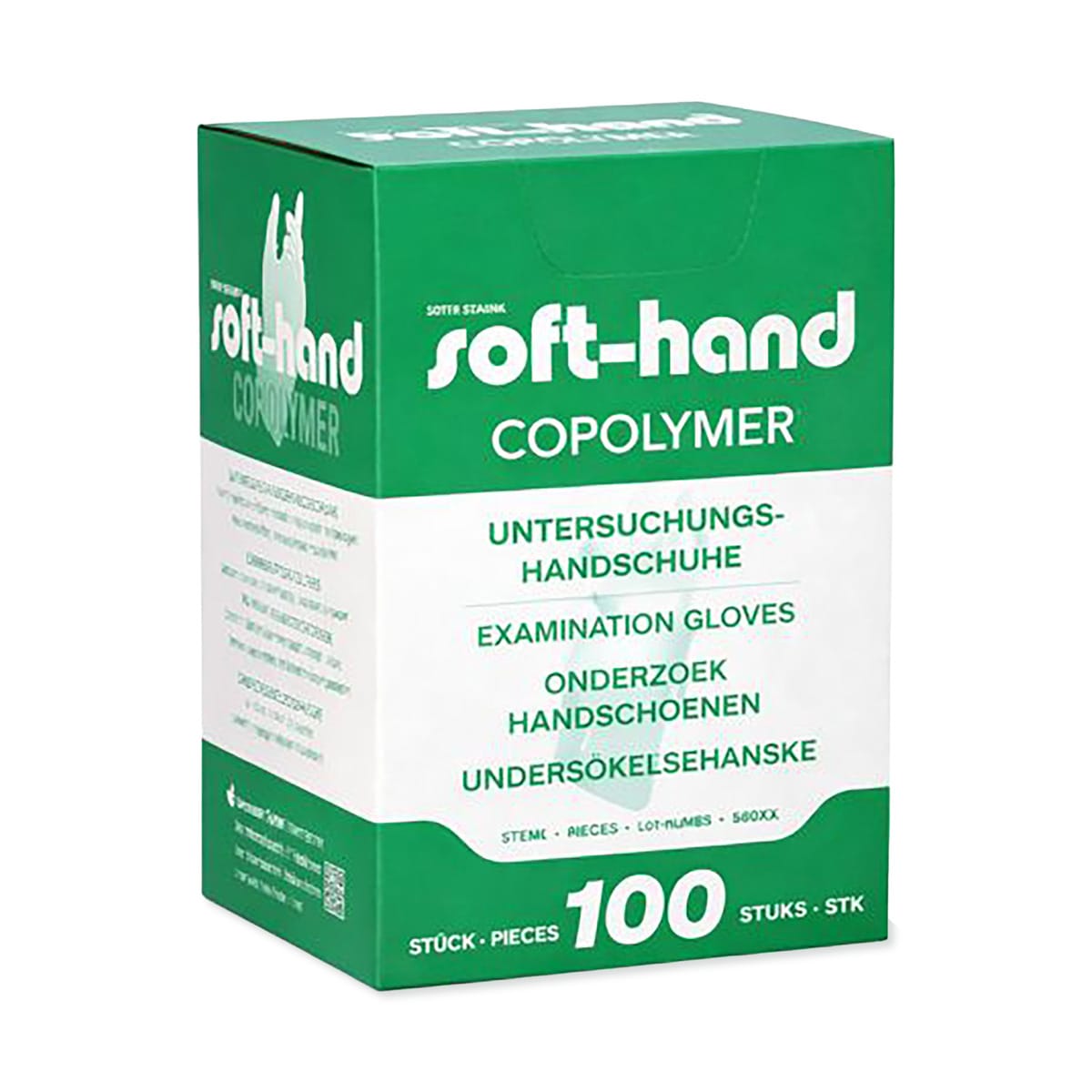 product-1020830960-0-0-52374