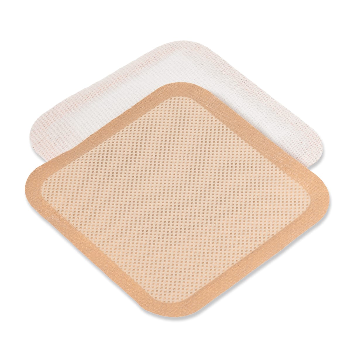 product-1020718625-0-0-19753