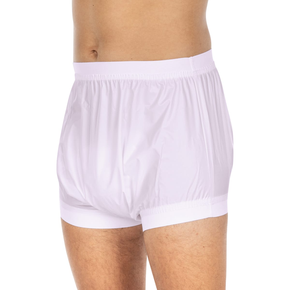 product-1020711438-1-0-29332