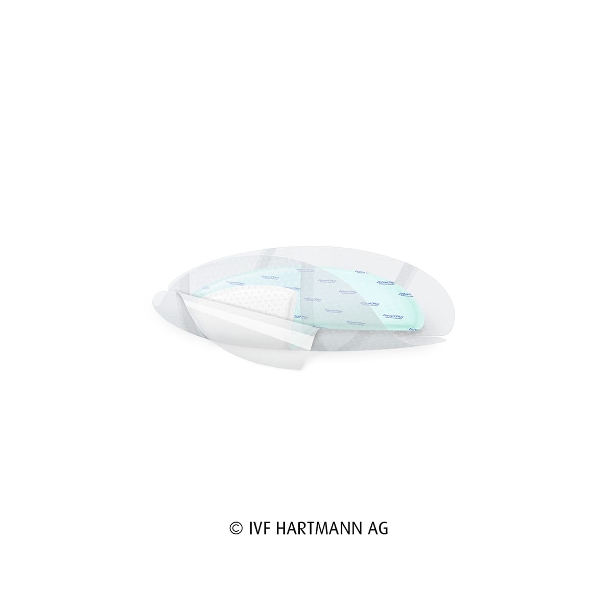 product-1020799917-0-0-40707