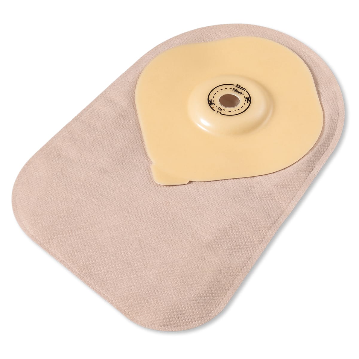 product-1020684319-0-0-20291