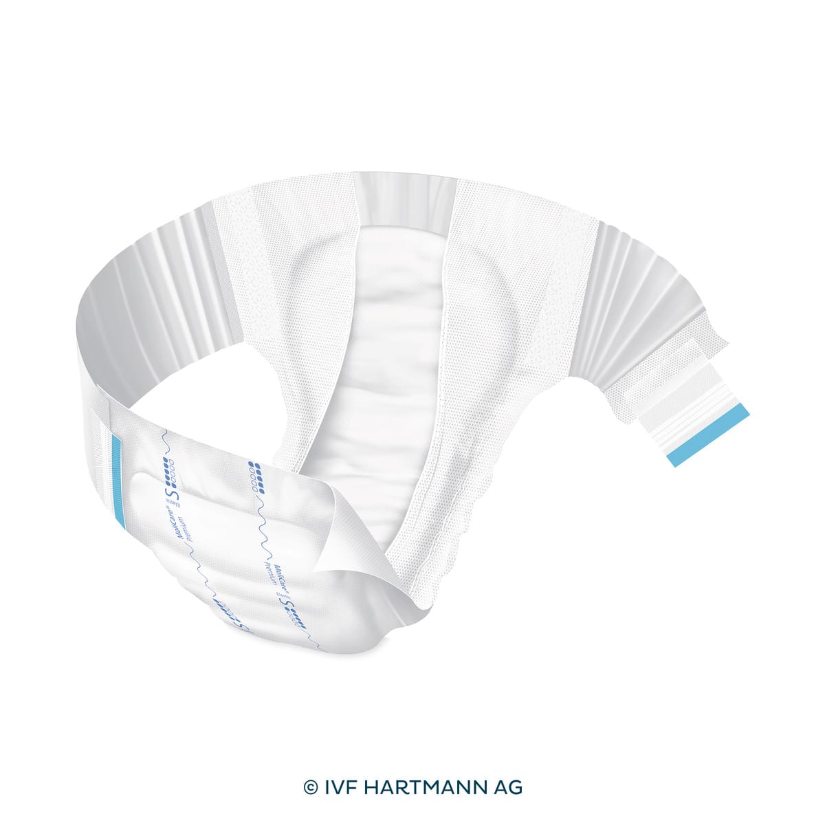 product-1020702079-0-0-51184