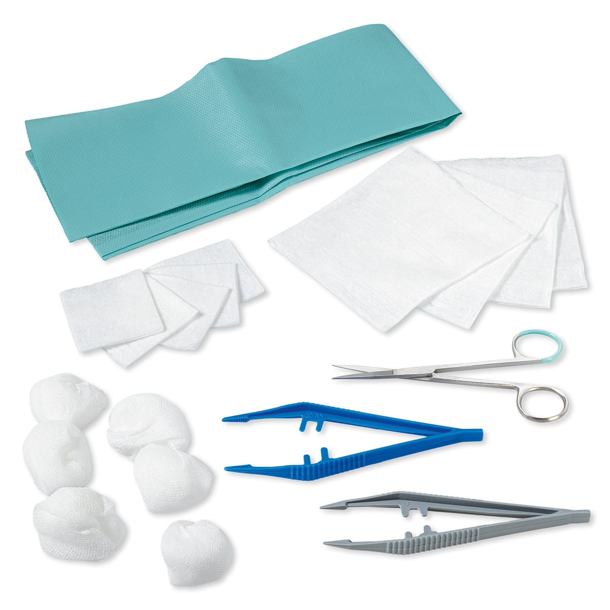 product-1020728753-0-0-35406