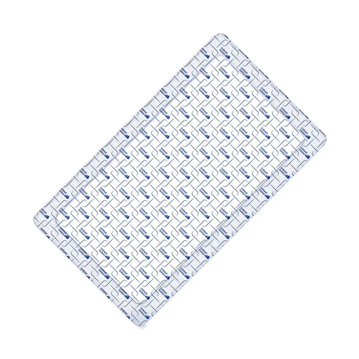 product-1020803324-0-0-52401