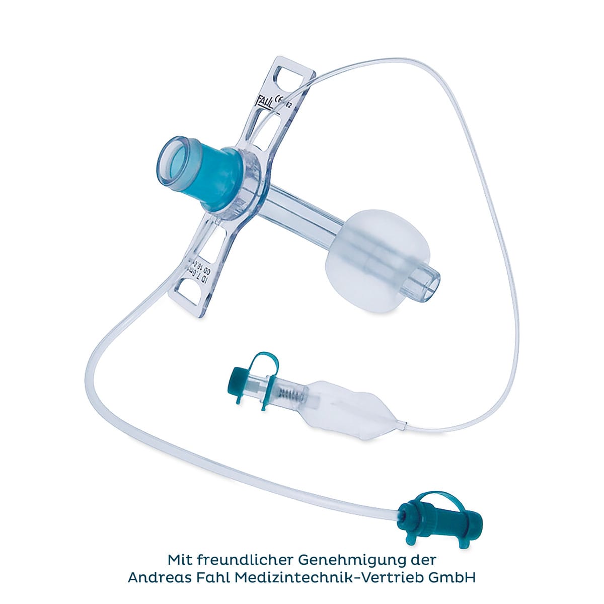 product-1020844627-0-0-53384