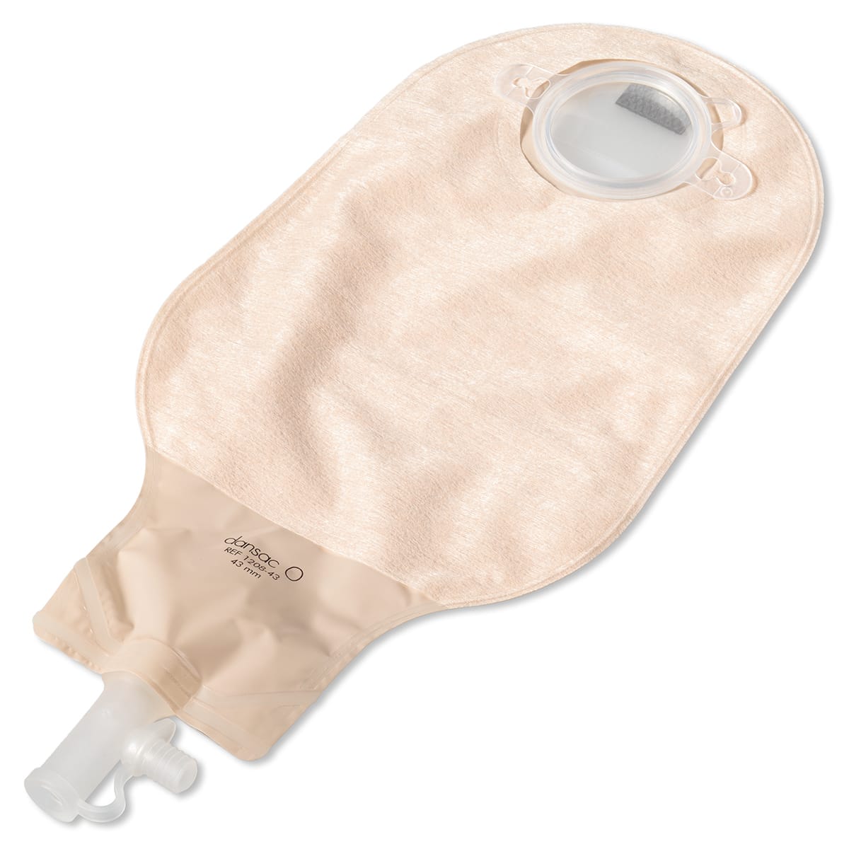 product-1000036288-0-0-20235