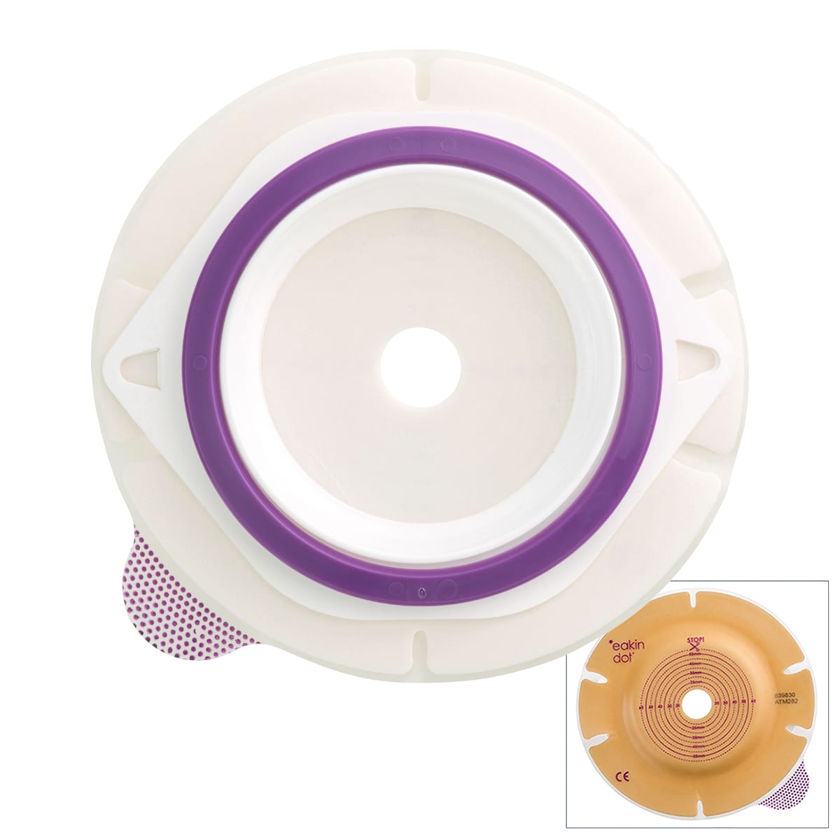 product-1020756019-1-0-25554