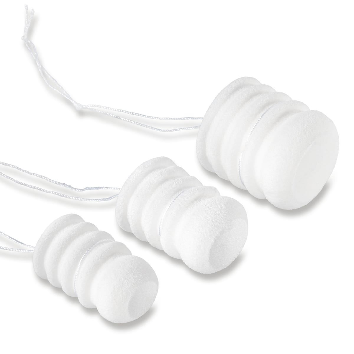 product-1020742661-1-0-19604