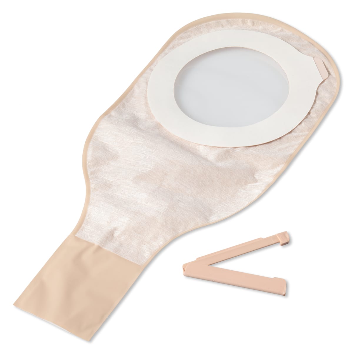 product-1020677640-0-0-20550