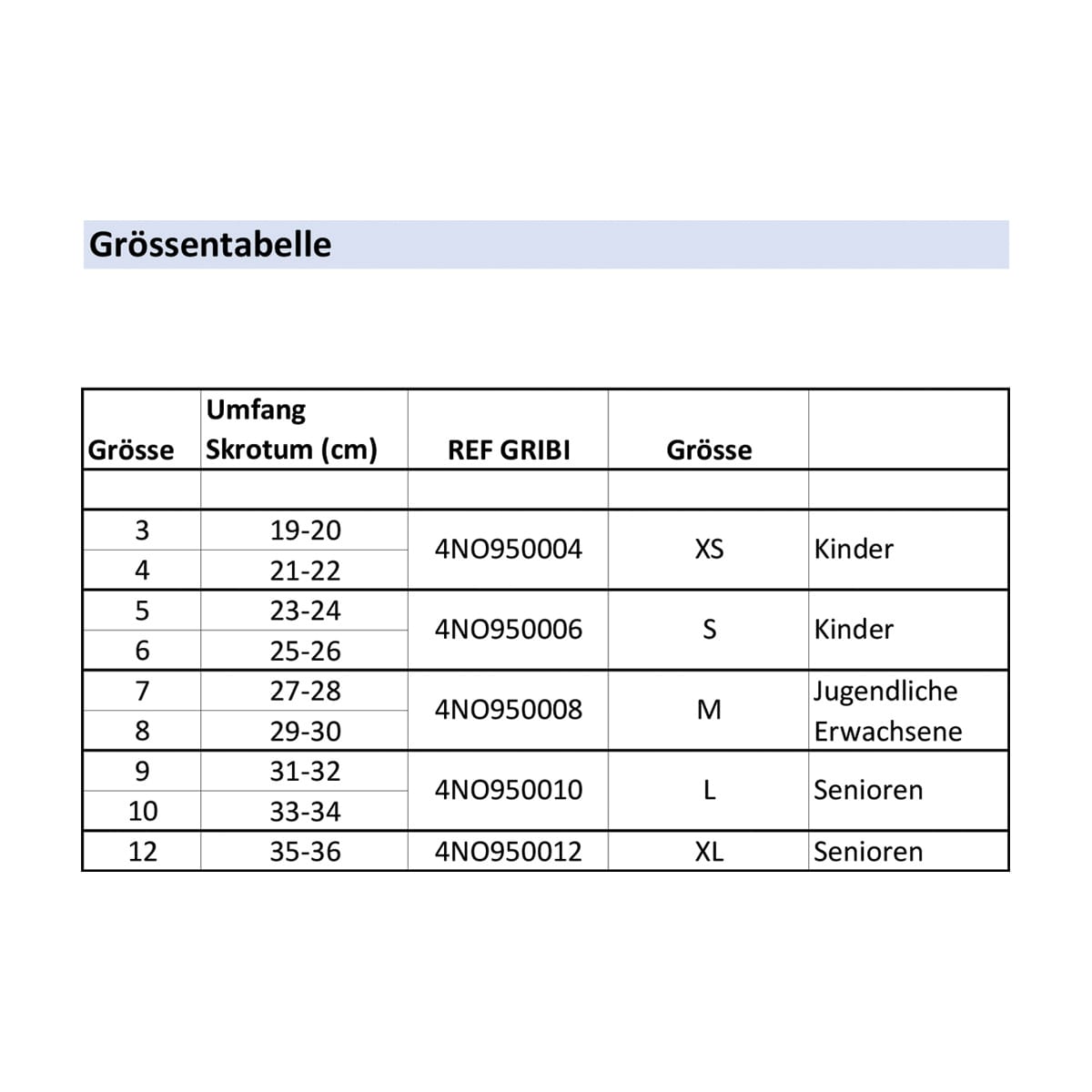 product-1020752063-1-0-35029