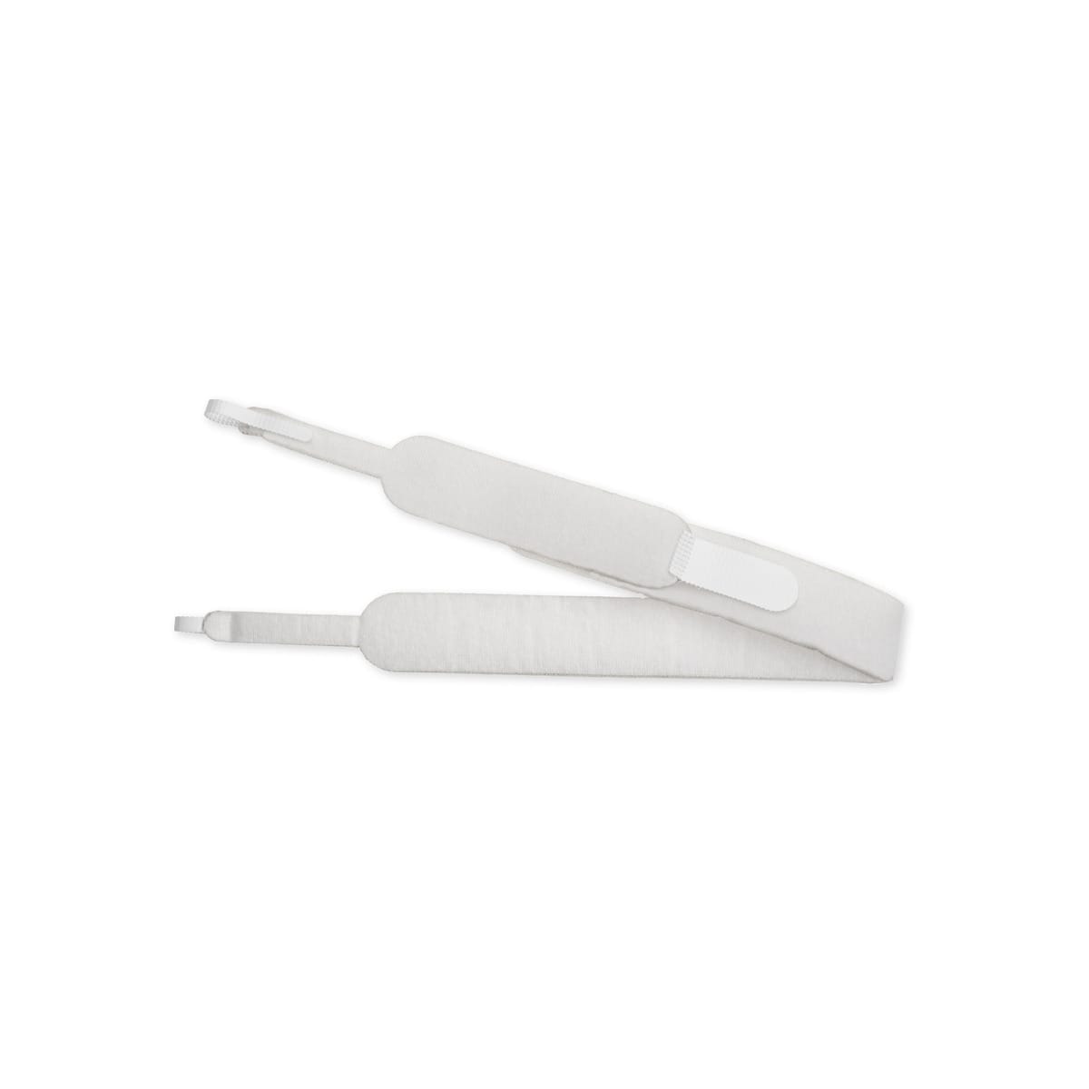 product-1020821200-0-0-46200