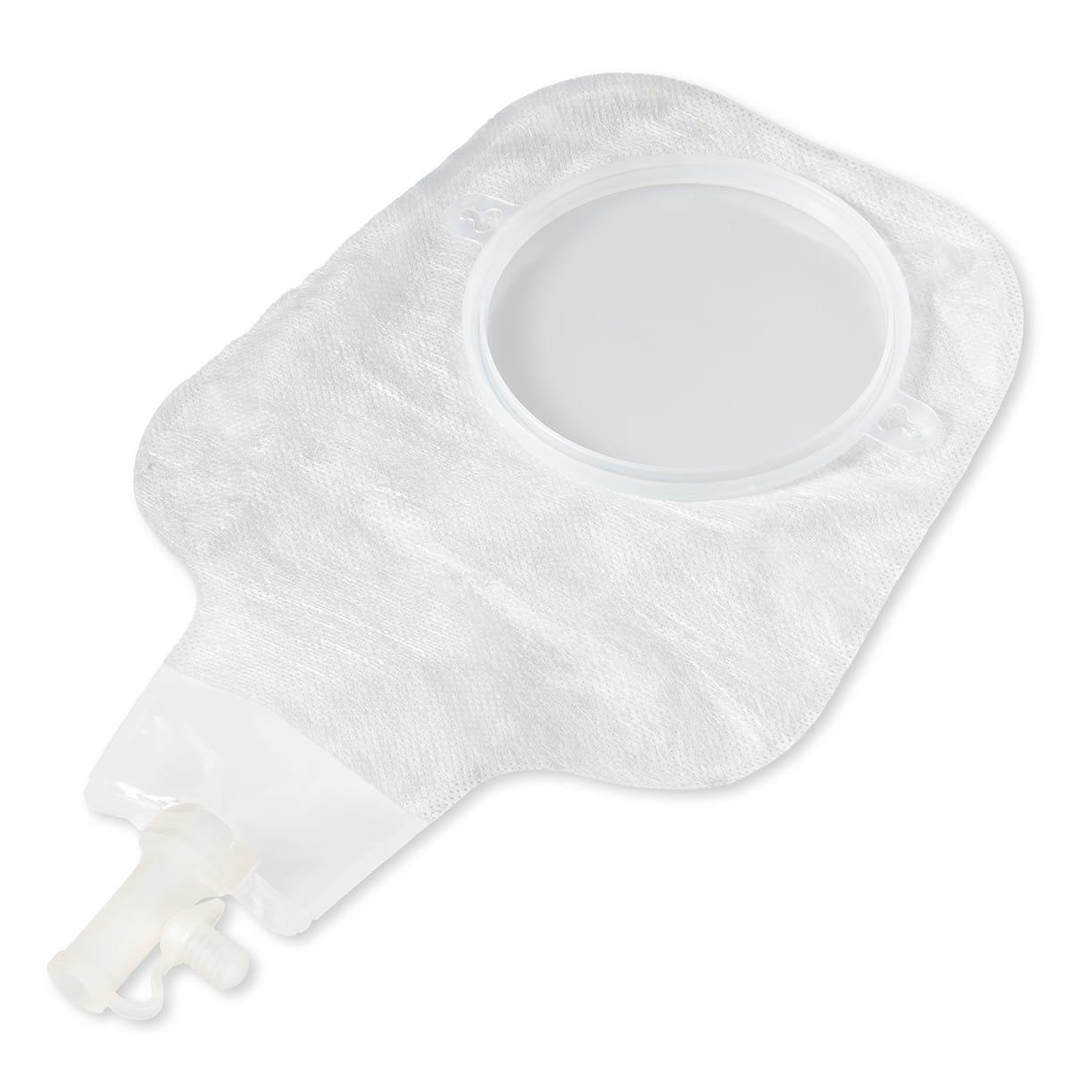 product-1006982246-0-0-20273