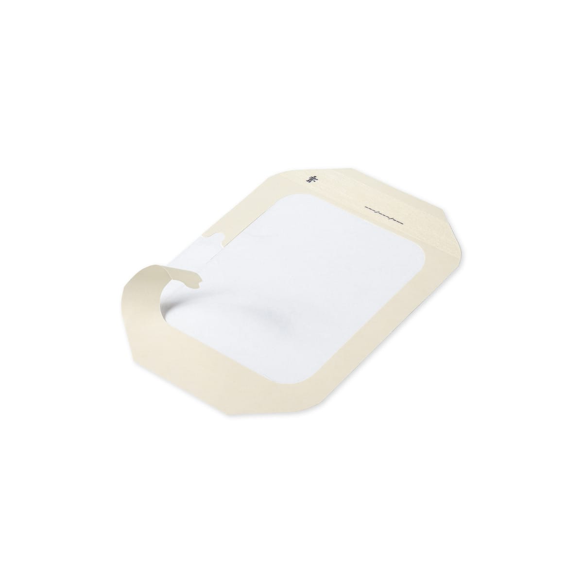 product-1000043006-0-0-47211