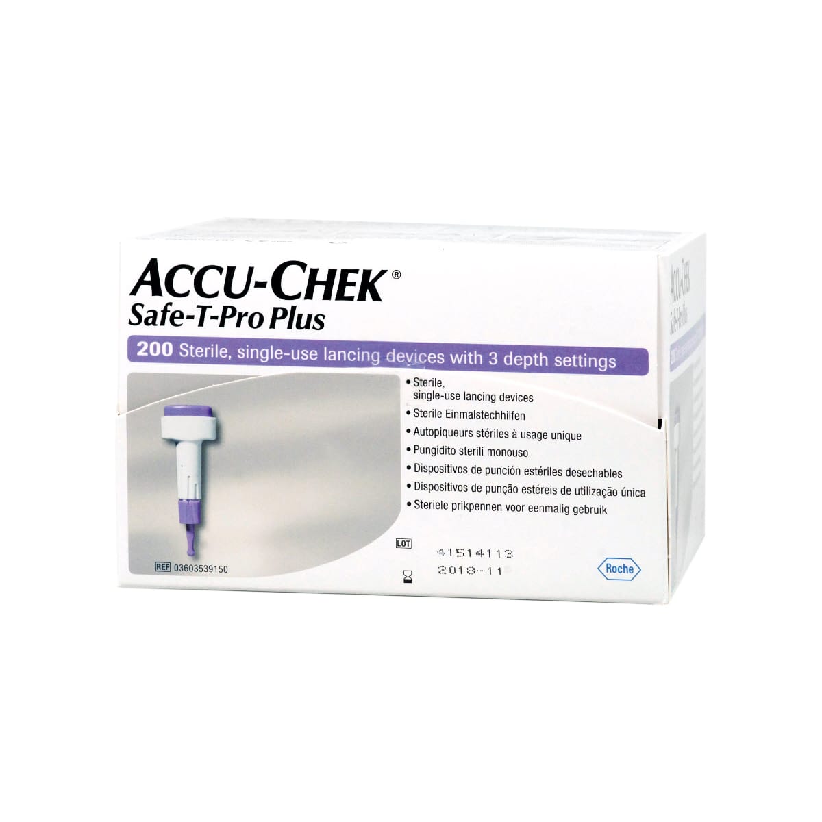 product-1020676770-1-0-31216