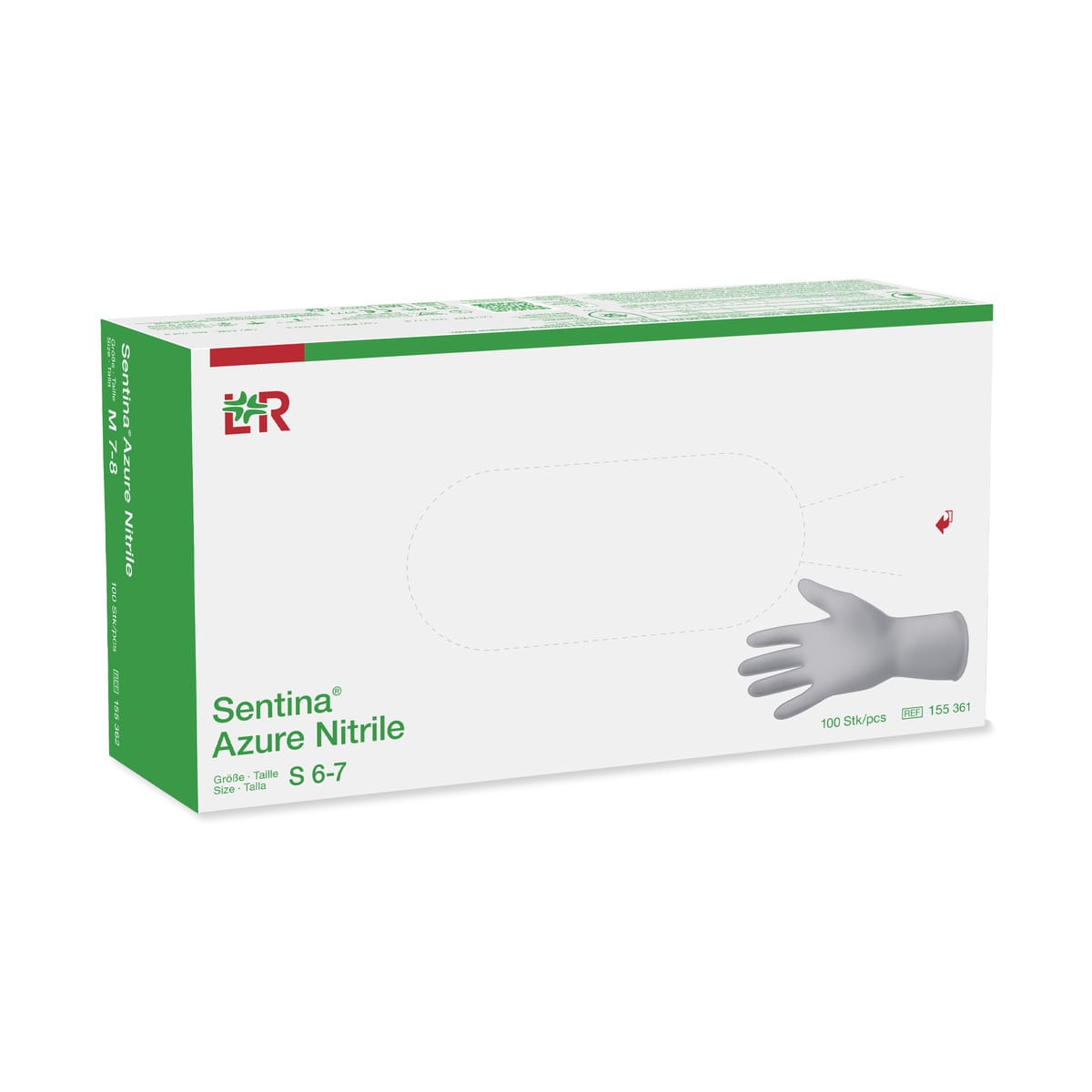 product-1020830747-0-0-52510