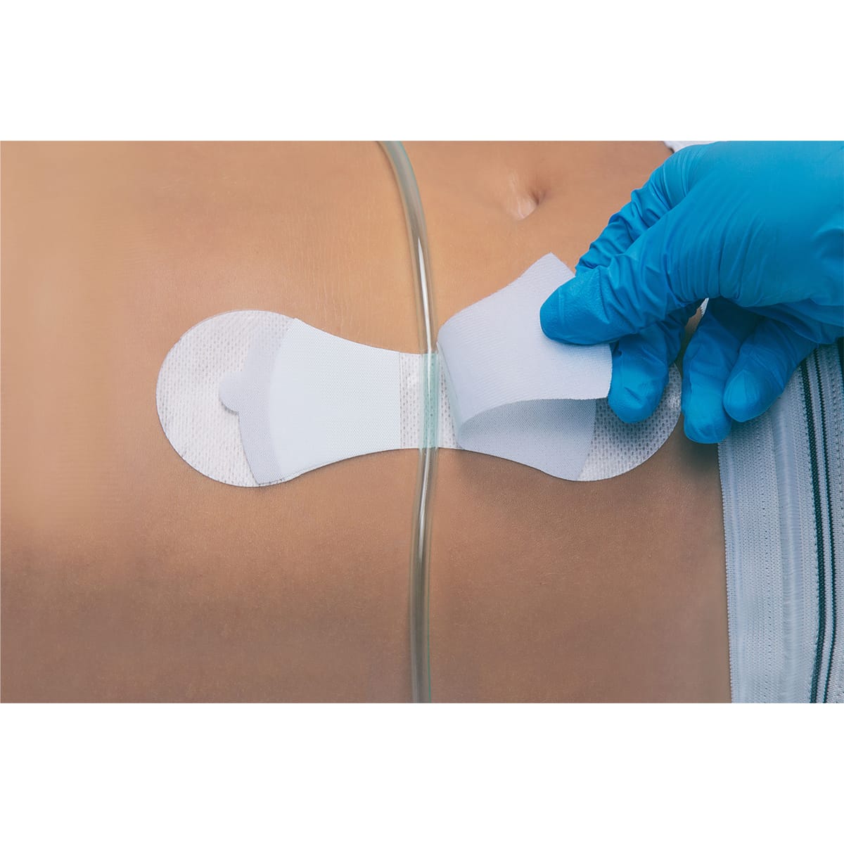 product-1020796875-0-0-39347