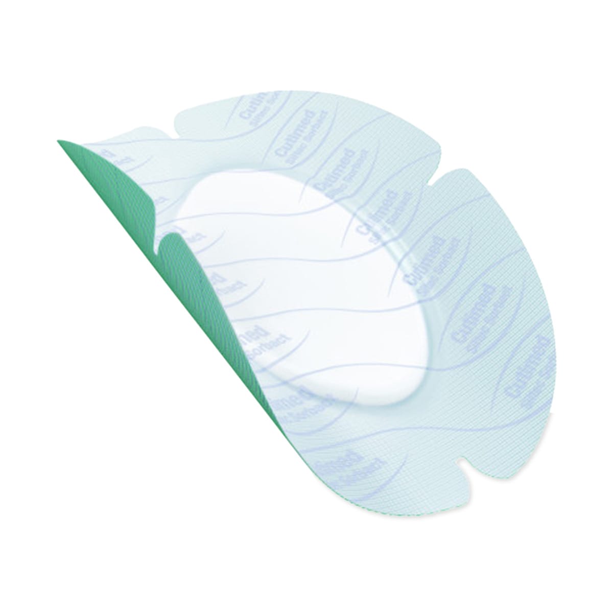 product-1020820703-0-0-48596