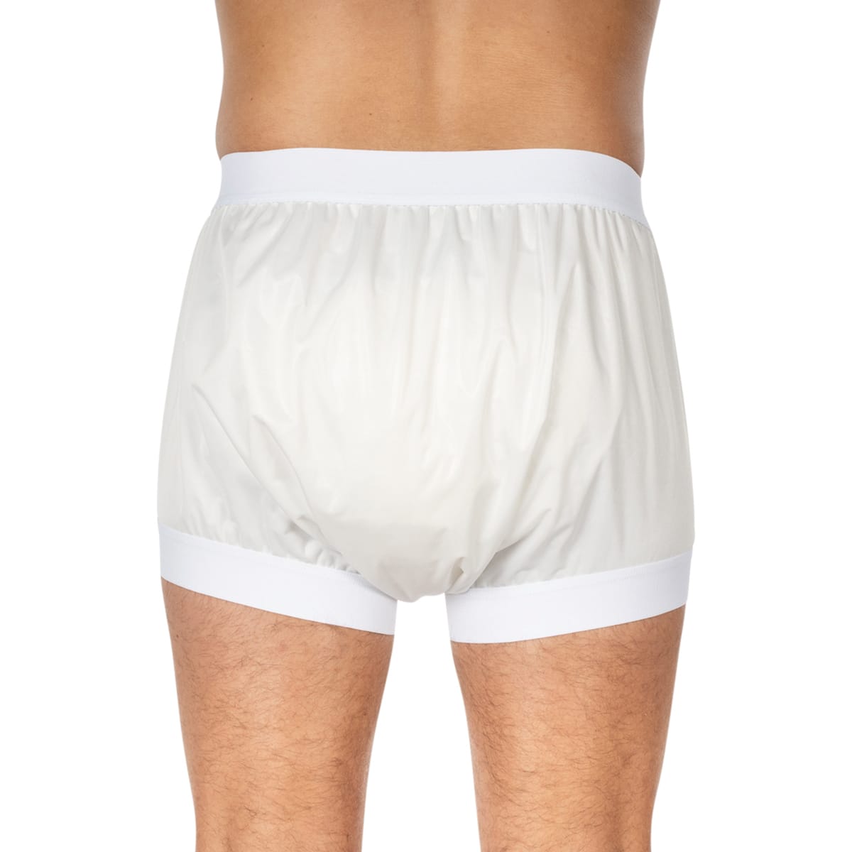 product-1020746081-2-0-29817