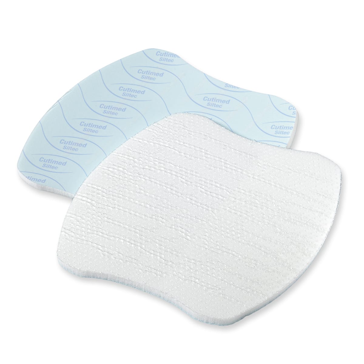 product-1020731232-0-0-26729