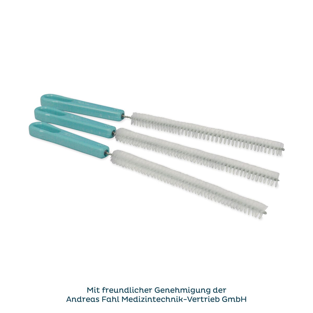 product-1020844340-0-0-53329