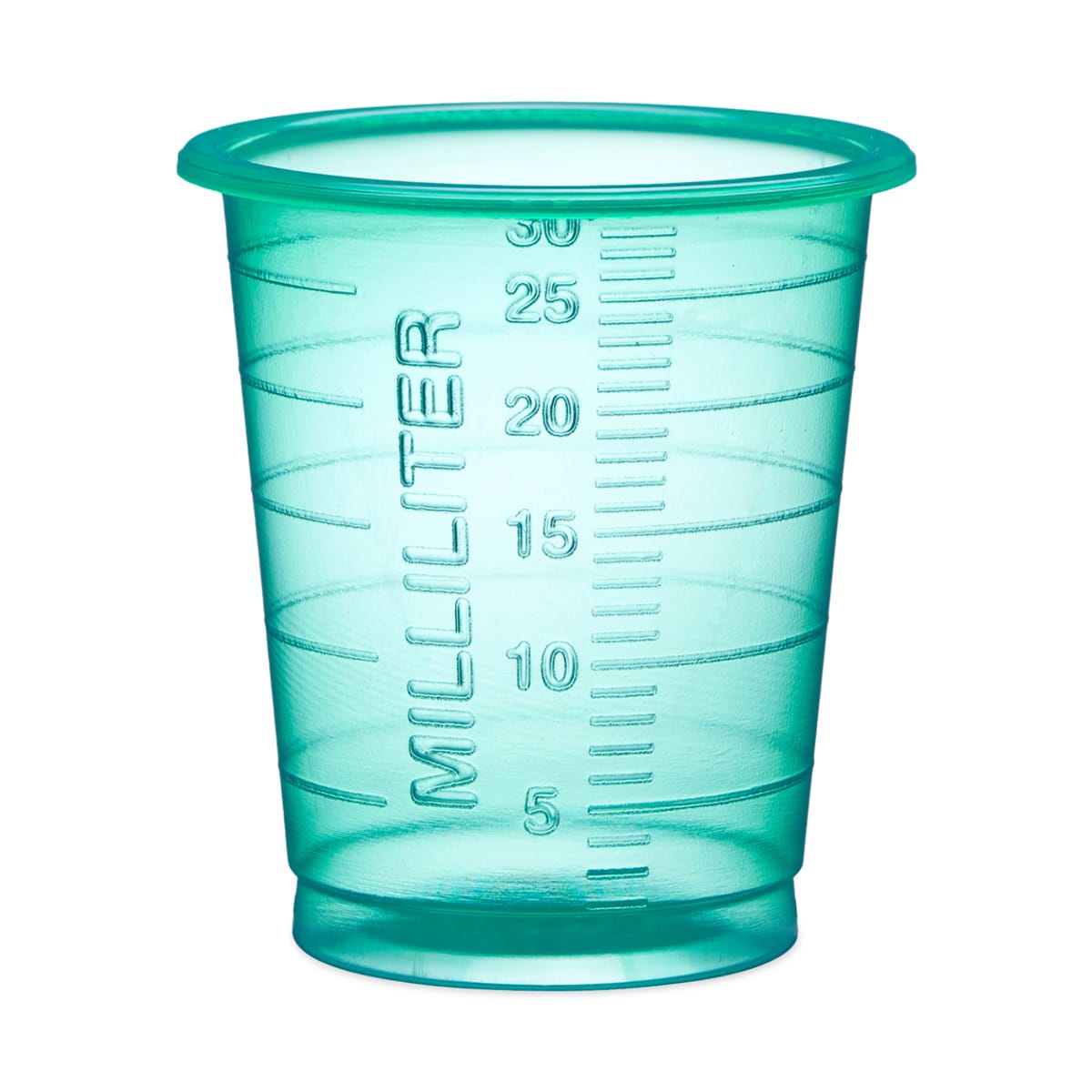 product-1020843027-0-0-52888