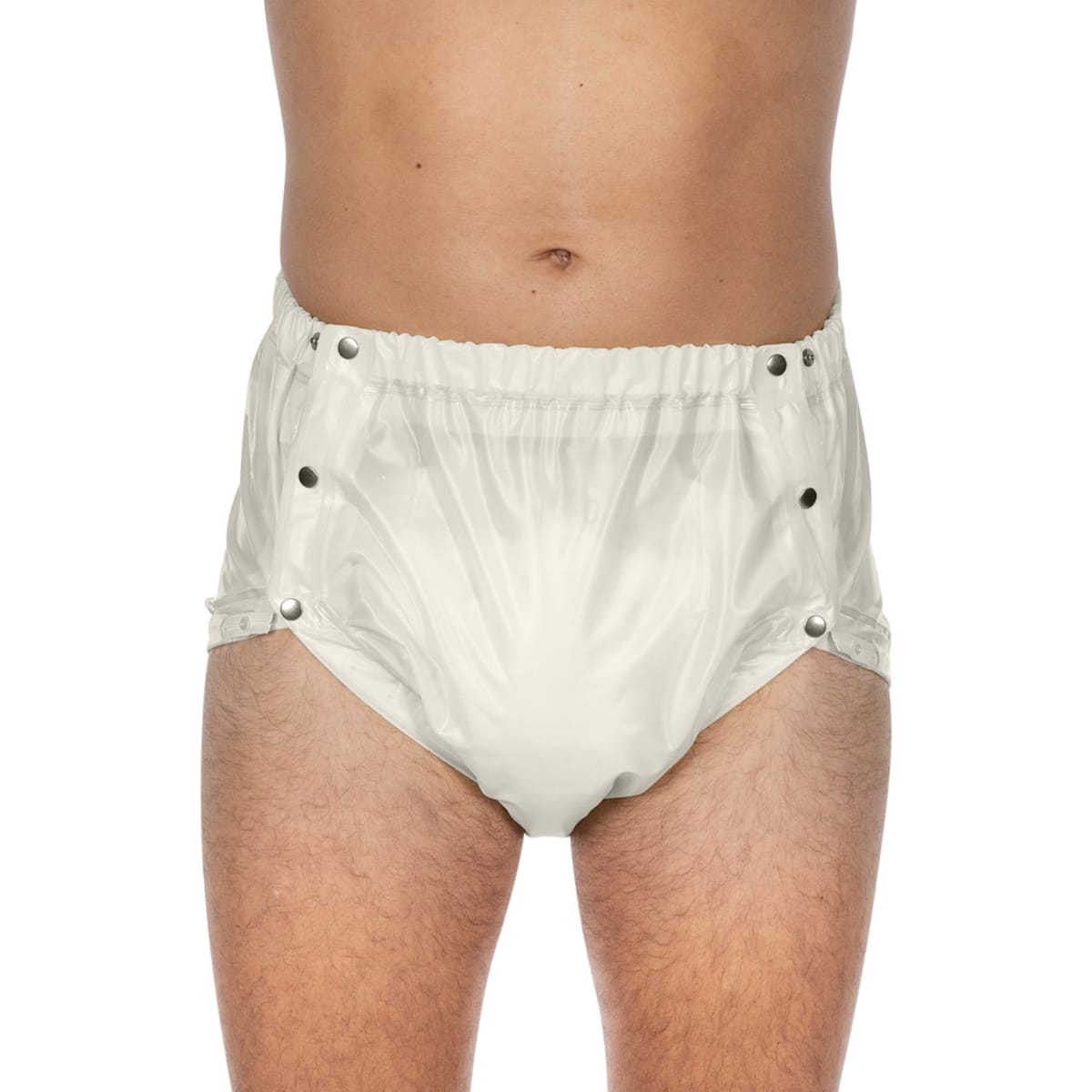 product-1018118695-0-0-29286