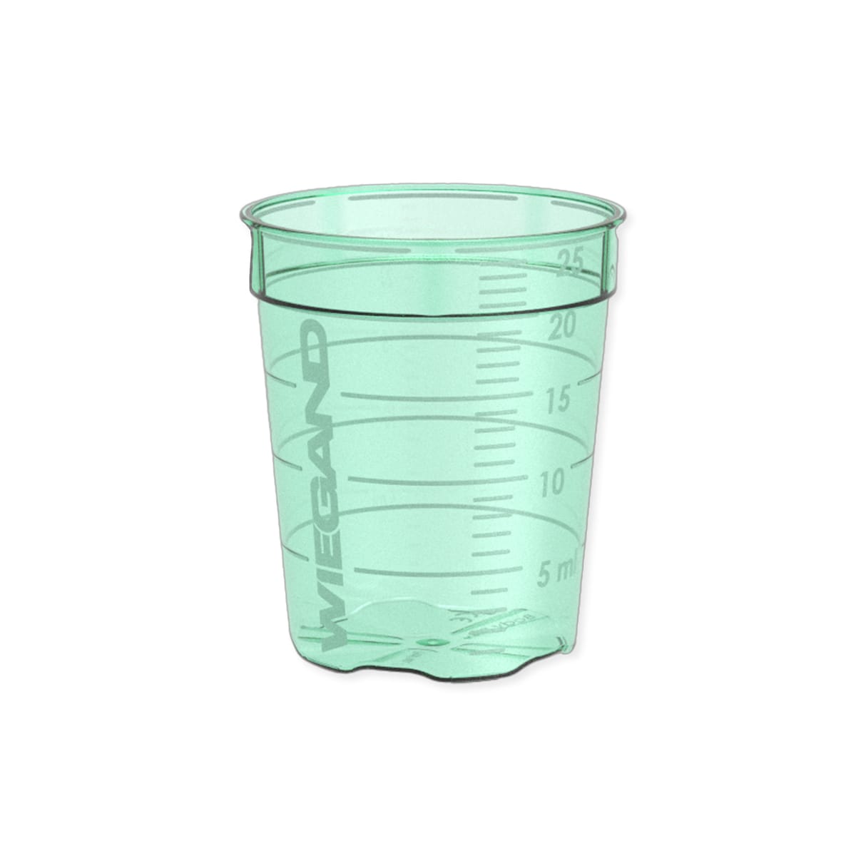 product-1020821192-0-0-44611