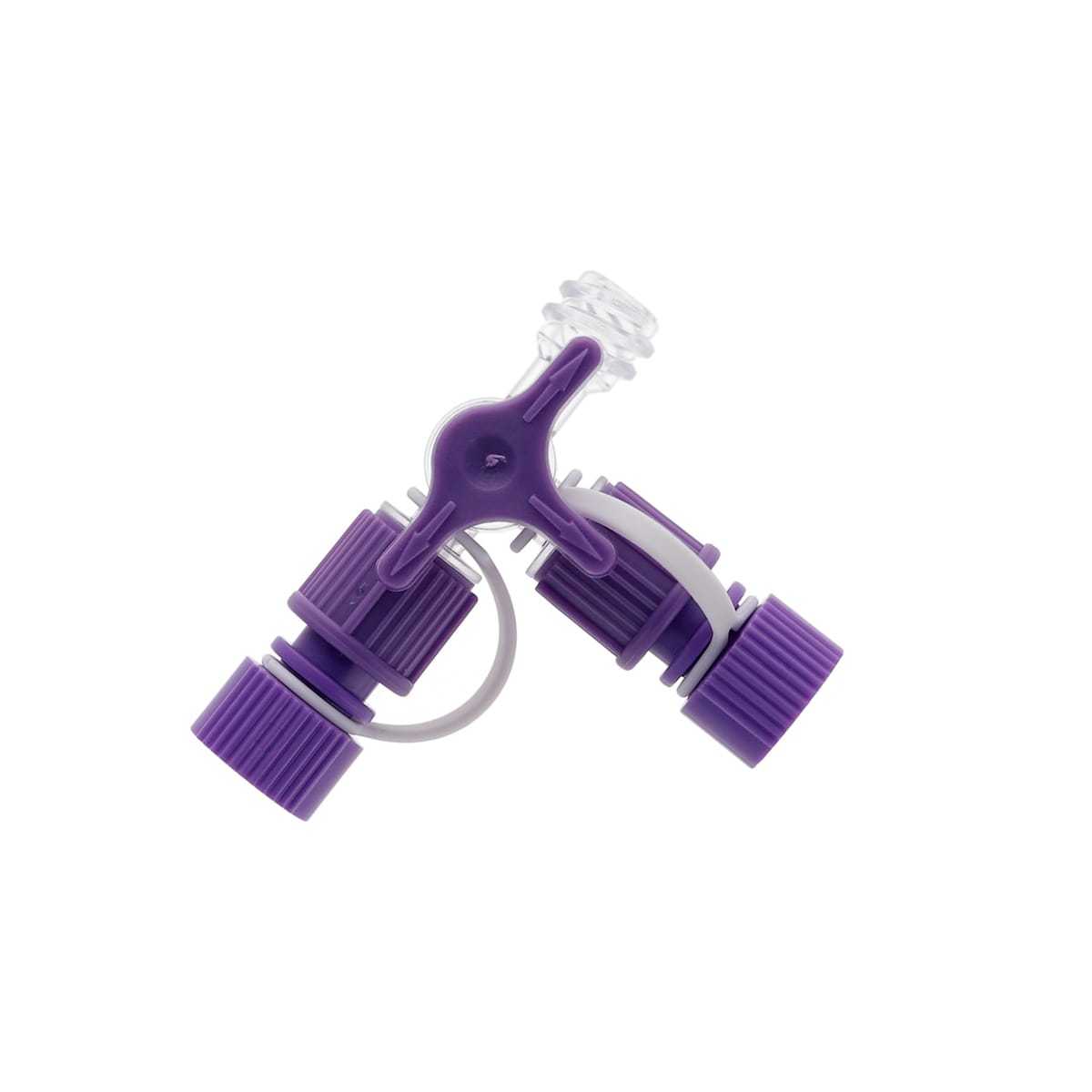 product-1020790101-0-0-38170