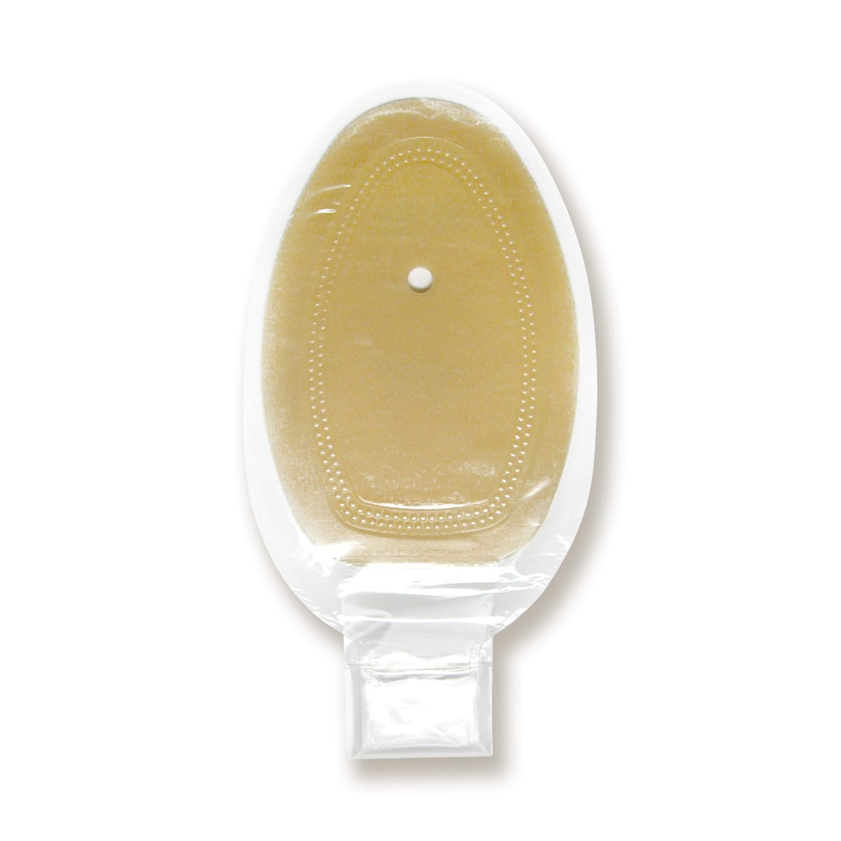 product-1000035632-0-0-20219