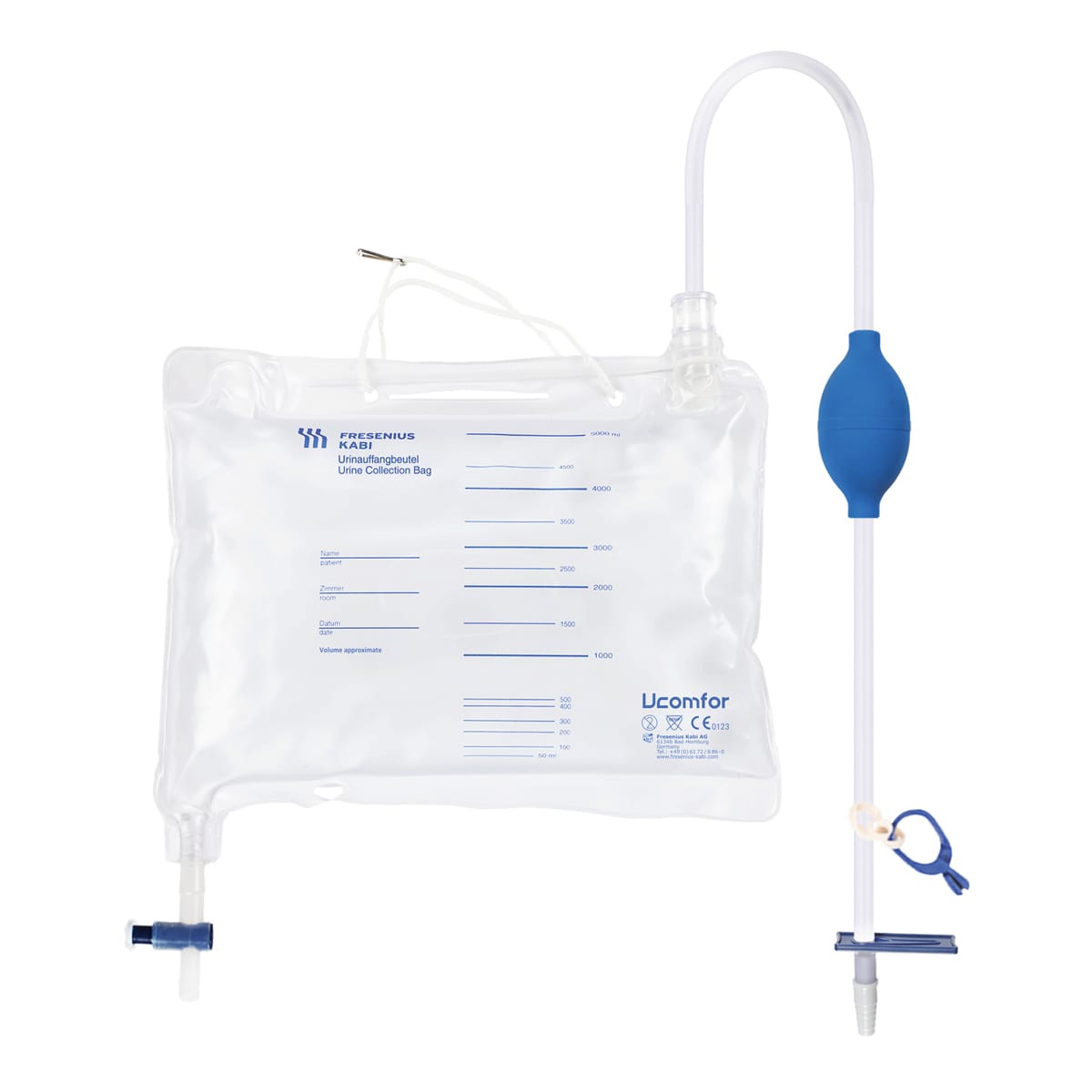 product-1020785892-0-0-37417