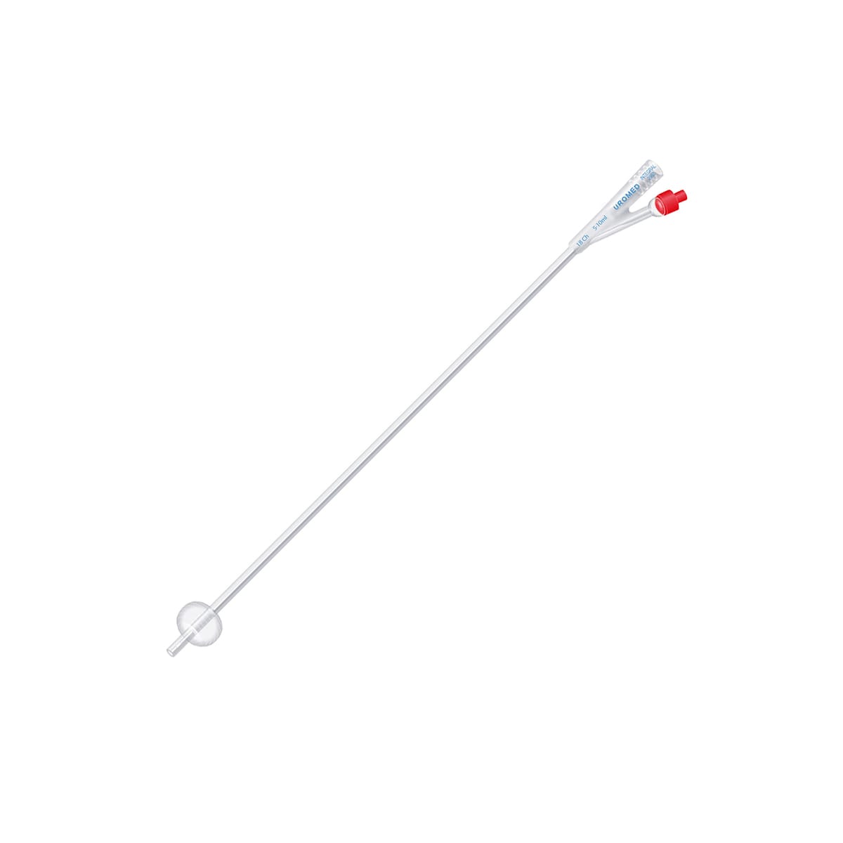 product-1020803220-0-0-44158